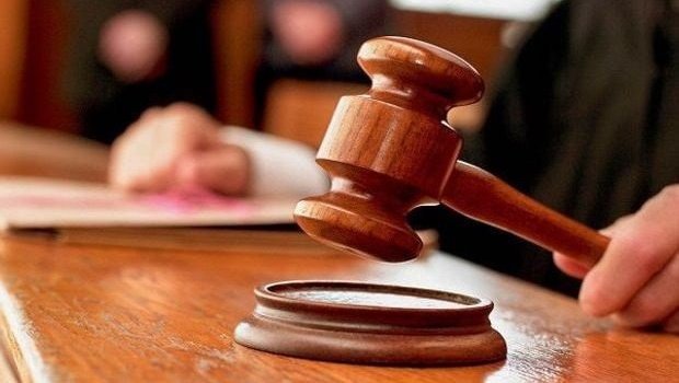 Bakıya gələn iş adamını "qaraçılar" soydu