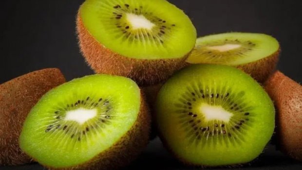 21 gün yatmazdan əvvəl bir kivi yesəniz, orqanizm necə reaksiya verəcək?