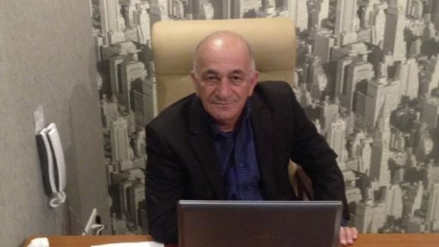 “Həyat gözəldir” yazdı, bir neçə saat sonra vəfat etdi – FOTO