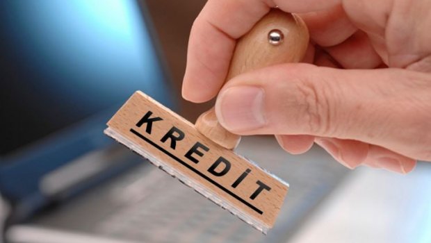 Kredit götürmək istəyənlərə ŞAD XƏBƏR - Avqustun 1-dən...