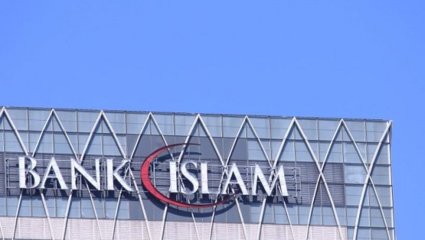 İslamda kredit və faiz QADAĞASI - Bankçılıq görüntüsü altında sələmçilik aparılır?