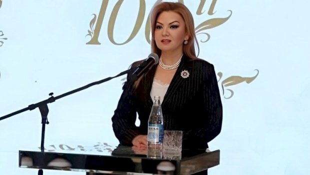 Müəllimi təhdid edən direktora töhmət verildi – RƏSMİ