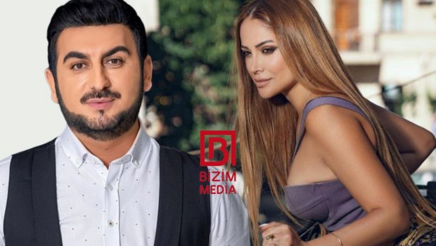 “Nigarı hədəf almaq düzgün deyil” - Tolik