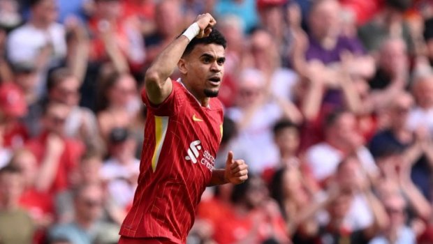 “Bavariya”dan 75 milyonluq TRANSFER
