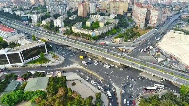 Rusiyalı jurnalistlər Bakıya hücum üçün yeni mövzu tapdı