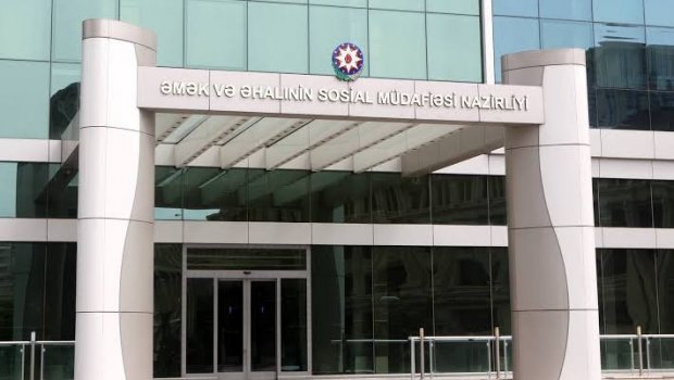 Bu ilin sonunadək daha 230 peşə və kvalifikasiya standartı TƏSDİQLƏNƏCƏK