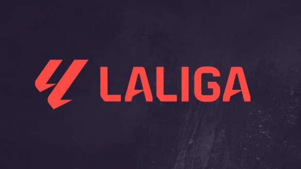La Liqada yeni qayda tətbiq olunacaq
