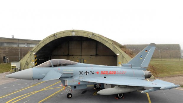 Türkiyə ilə Britaniya arasında mühüm razılaşma – DETALLAR - FOTO
