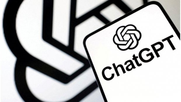 “ChatGPT”dən hüquqi məsləhət alanlar DİQQƏTLİ OLSUN – “Səhv məlumat versə…”
