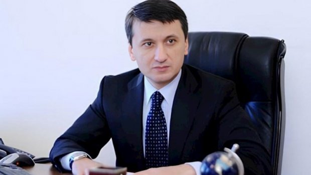 SON DƏQİQƏ! Azər Qasımovdan “rus casusu” iddiasına REAKSİYA