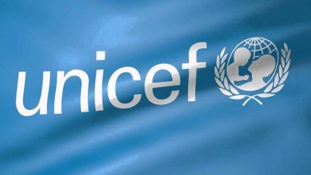 UNICEF-in Azərbaycandakı nümayəndəliyi fəaliyyətini dayandıracaq