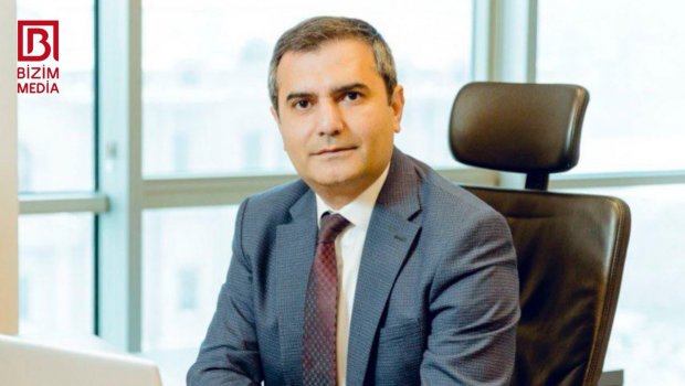 Sahibkarlara XƏBƏRDARLIQ – Mühasiblərin bu səhvi sizi azadlıqdan məhrum edə bilər – MÜSAHİBƏ