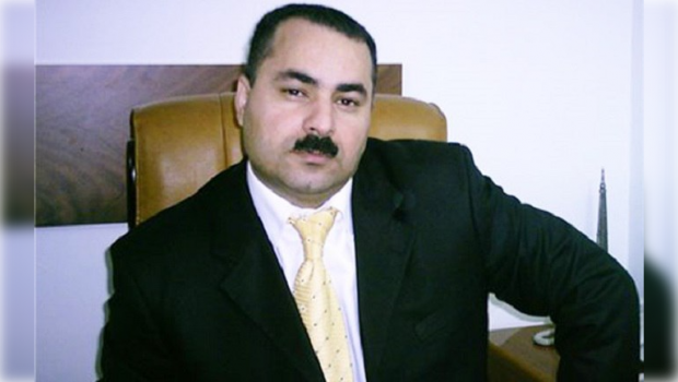 "Gündəlik Bakı" qəzetinin həbsdə olan baş redaktoru ilə bağlı QƏRAR