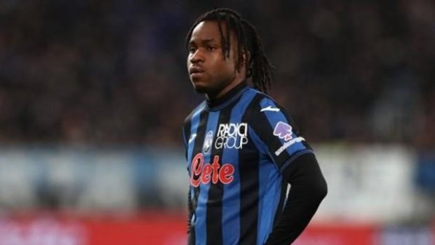 "İnter" "Atalanta"ya yeni təklif GÖNDƏRDİ