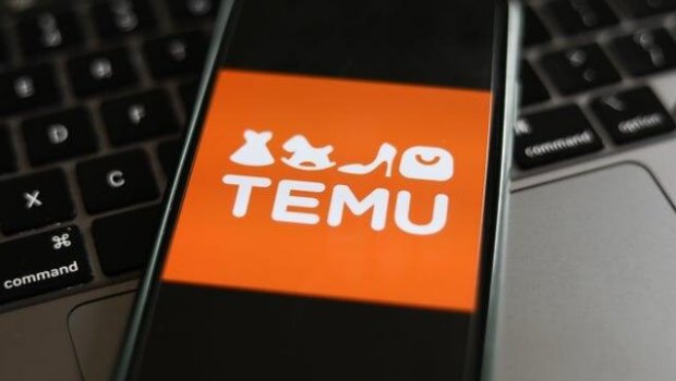 "Temu"nun fırıldağı üzə çıxdı - FOTO