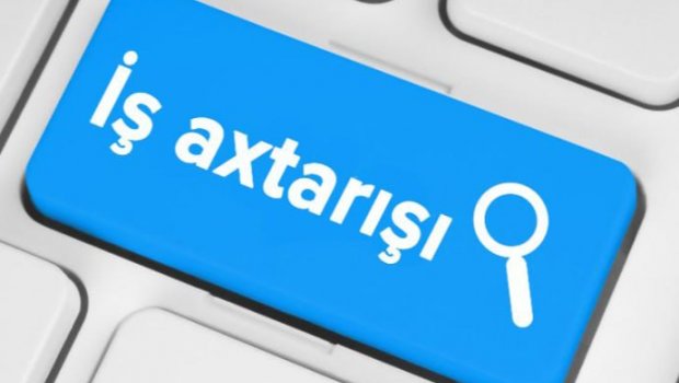 DİQQƏT: Ən çox bu sahədə saxta vakansiyalar yerləşdirilir