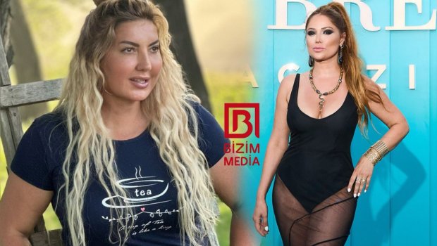 Nazilə Səfərli: “Bütün dünya səhnəyə soyunub çıxdı, Nigarın başında “partladı”” - VİDEO