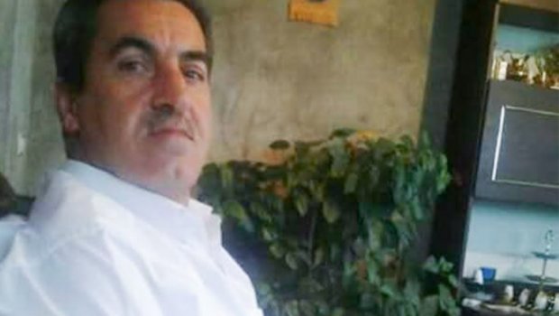 Məzuniyyət götürüb Rusiyaya getmişdi, faciəvi şəkildə öldü
