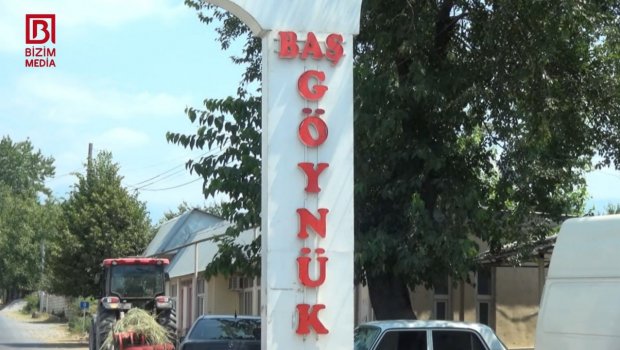 Dava edənləri ayırmaq istədi, özü ÖLDÜRÜLDÜ – Şəkidəki qətlin TƏFƏRRÜATI - ÖZƏL/FOTO