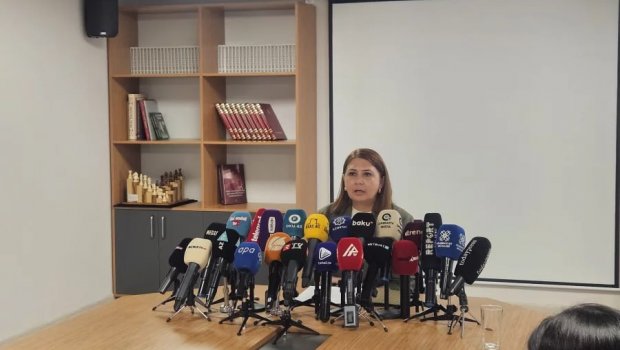 Valideynlərin NƏZƏRİNƏ: 7 gün vaxt verildi
