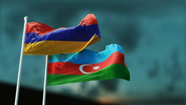 Türkiyədə bu gün Bakı ilə İrəvan arasındakı sülh prosesi MÜZAKİRƏ EDİLƏCƏK