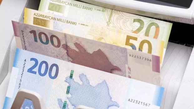 Azərbaycanda bu müavinətlər ARTDI – Nazirlik məlumat yaydı
