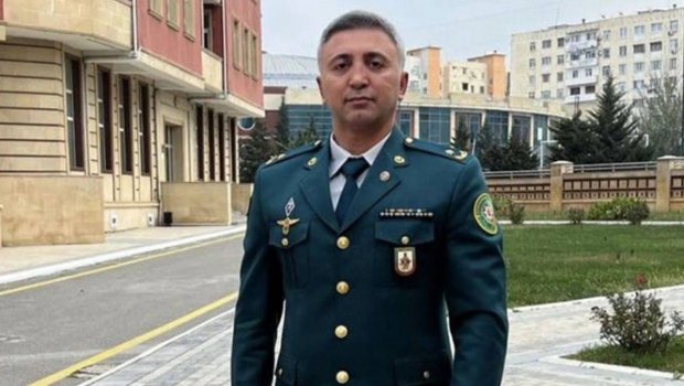DSX zabiti ilə insidentə görə saxlanılan idmançıların məhkəmə araşdırması YEKUNLAŞDI