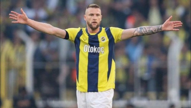 “Fənərbağça” PSJ ilə RAZILIĞA GƏLDİ