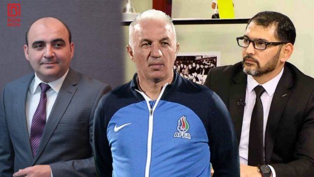 Klublarımızın bir gündə 3 çətin SINAĞI – Konfrans Liqasındakı oyunlarla bağlı PROQNOZLAR