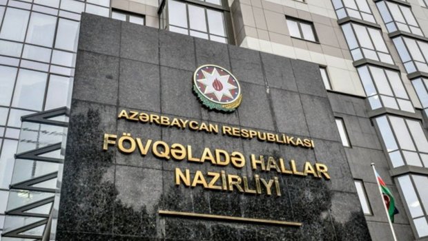 FHN-dən ÇAĞIRIŞ: “Siqaret kötüyünü tam söndürməmiş atmayın!”