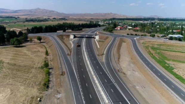 Kürdəmirdə yol təmirinə 1,5 milyon manat ayrıldı – SƏRƏNCAM
