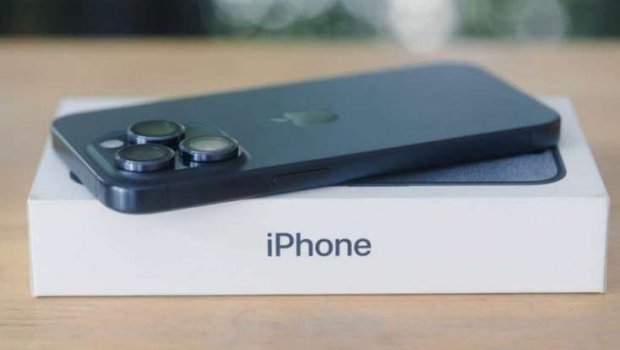 “iPhone” istifadəçilərinin NƏZƏRİNƏ!