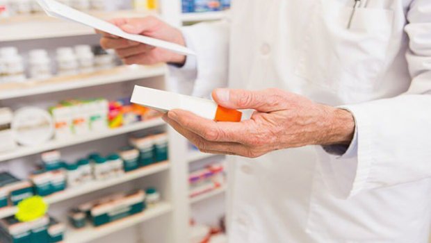 “Paracetamol” tərkibli 2 dərman vasitəsi qüsurlu çıxdı - Geri çağırıldı