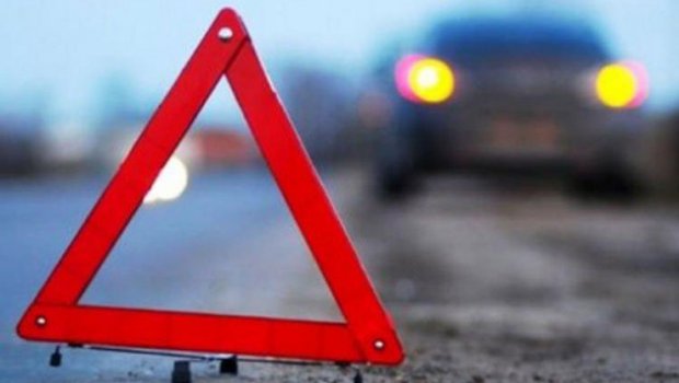 Zaqatalada avtomobilin vurduğu qadının kimliyi MƏLUM olub