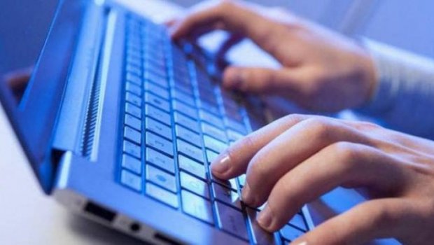 Bu ölkədə internetə şəxsiyyət vəsiqəsi ilə giriş dövrü başladı