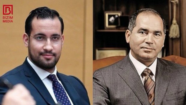 DTX-nin saxladığı fransalıdan SENSASİON ETİRAF – “Fərhad Əhmədovun 500 milyonluq yaxtası...”
