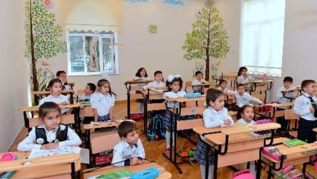 Məktəbə gec gedən uşaqları nə gözləyir? – RƏSMİ AÇIQLAMA