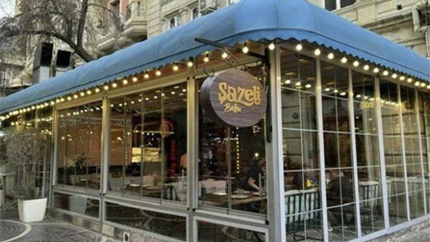 “Şazeli”dən həmin görüntülərlə bağlı AÇIQLAMA