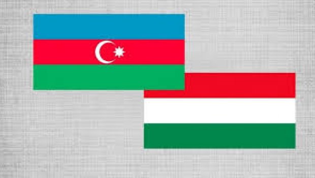 Azərbaycan–Macarıstan iqtisadi əməkdaşlıq komissiyasının iclasına hazırlıq müzakirə olundu