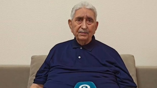 Arif Babayevin vida mərasiminin yeri AÇIQLANDI
