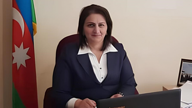 Kriminal musiqiyə görə işdən çıxarılan direktorun iddiası təmin edilmədi – VİDEO
