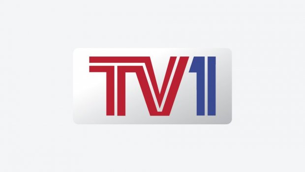 “TV1” kanalı 1 yaşını qeyd edir - VİDEO
