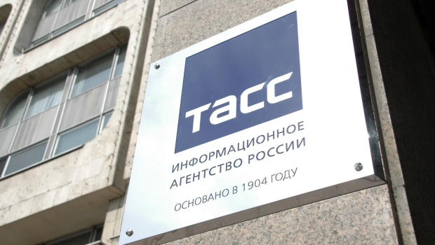 TASS-dan Xankəndi ilə bağlı geri ADDIM – FOTO