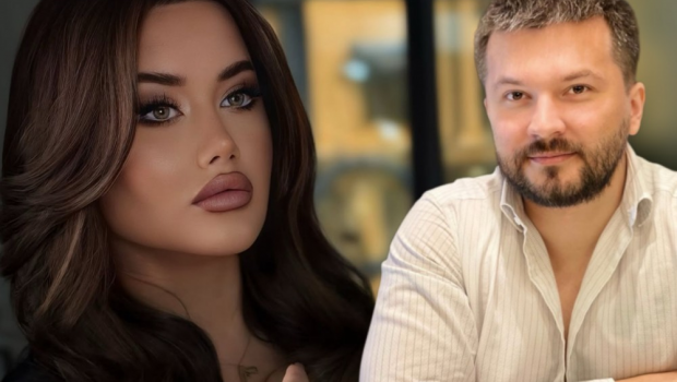 Aysellə Oqtayın məhkəməsi oldu