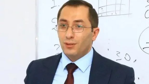 Aşağı bal toplayan abituriyentlər bu ixtisasları seçsinlər - Ekspertdən TÖVSİYƏ