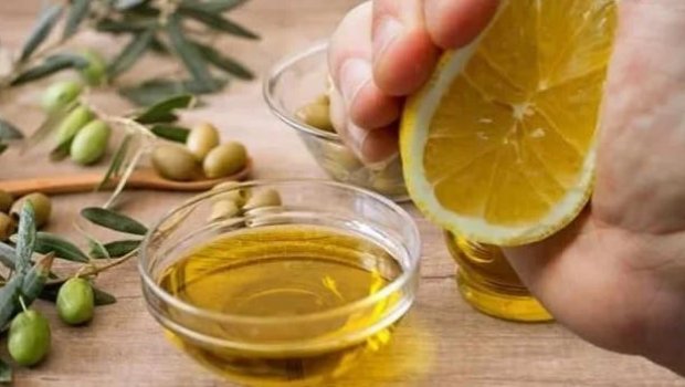 Bu qarışım qaraciyəri TƏRTƏMİZ EDİR – Cəmi 3 günə!