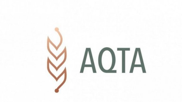 AQTA bəzi ölkələrin qida təhlükəsizliyinə nəzarət sisteminin ekvivalentliyini TANIDI