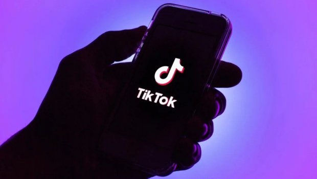 "TikTok"da tanış olduğu qadının uşaqlarına tərbiyə adı ilə dəhşətli İŞGƏNCƏLƏR VERDİ - FOTO