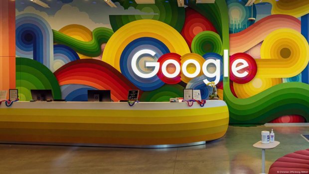 “Google”da YENİLİK: Hər kəs daxil ola bilməyəcək…