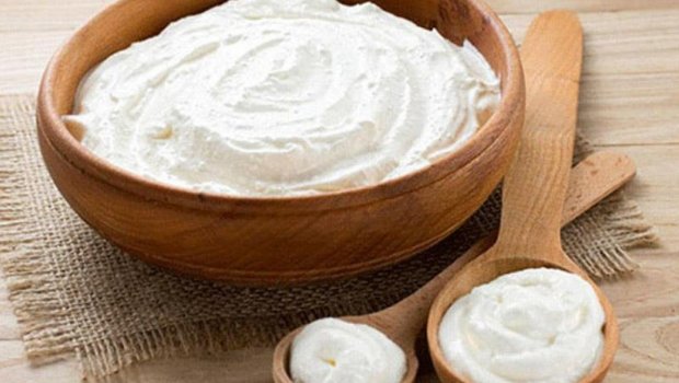 Qatığın içinə 1 qaşıq əlavə edib YEYİN - Kökündən yox edir